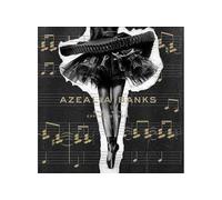 Broke with expensive taste - Digipack CD
