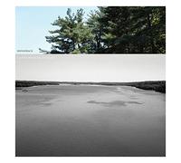 Brokeback - Illinois River Valley Blues [Import]