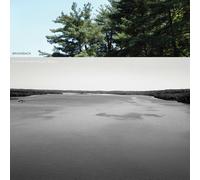 BROKEBACK - ILLINOIS RIVER VALLEY BLUES (LP+MP3) VINYL LP + MP3 NEUF