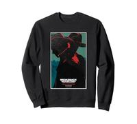Brokeback Mountain 20th Anniversary Silhouettes Sweatshirt