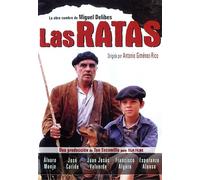 Brokeback Mountain (En Terreno Vedado) (2005) (Region 2) (Imp...