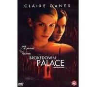 BROKEDOWN PALACE/BANGKOK ALLER SIMPLE/BILINGUE G