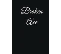 Broken Ace