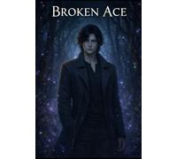 Broken Ace
