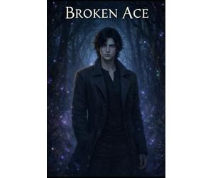Broken Ace