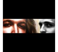 Broken Amps & Fuzz Boxes