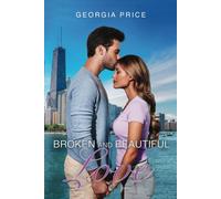 Broken And Beautiful Love