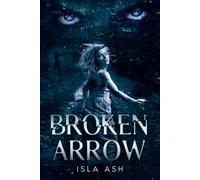 Broken Arrow