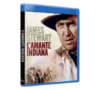 Broken Arrow [Blu-ray]