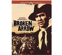 Optimum Sport - Broken Arrow G (La Flèche Brisée) [Import anglais]