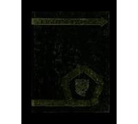Broken Arrow High School - 1982 Yearbook | Official Classmates® Premium Reprint | Authentic Archival Edition | Softcover