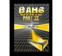Broken Arrow High School - 1986 Yearbook | Official Classmates® Premium Reprint | Authentic Archival Edition | Softcover