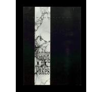 Broken Arrow High School - 1990 Yearbook | Official Classmates® Premium Reprint | Authentic Archival Edition | Softcover