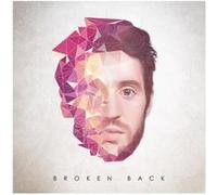 Broken Back