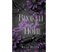 Broken, Back Home