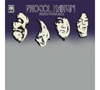 broken barricades 45 rpm single