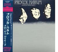 Broken Barricades [Import]