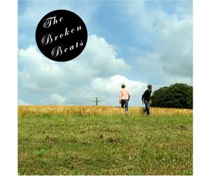 Broken Beats,the - in Ruin for The Perfect [Import]