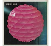 Broken Bells