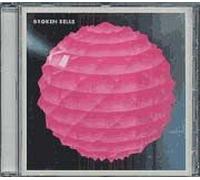 Broken Bells - Broken Bells =jewelcase= [Import]