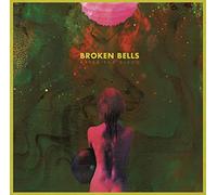 Broken Bells – After the Disco – CD