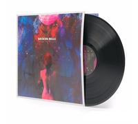 Broken Bells – After the Disco – Vinyle 12"
