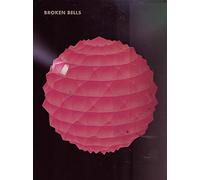 Broken Bells Limited Edition