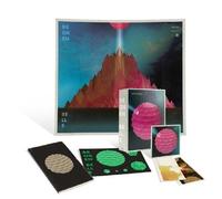 Broken Bells Limited Edition