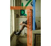 Broken Bonds 2 - The Reckoning Within