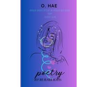 Broken Bones Sticks & Stones And Words That Surely Heal: Poetry For The Healing Hearts