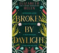 Broken by Daylight: The viral TikTok sensation