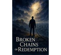 Broken Chains of Redemption: A Journey from Ruin to the First Ray of Redemption