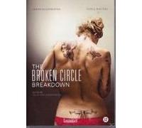 BROKEN CIRCLE BREAKDOWN-VN G