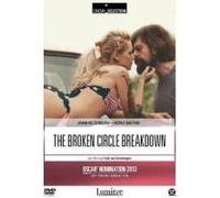 BROKEN CIRCLE BREAKDOWN-VN G