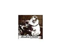 Broken Clowns - Songs for Lonely Teardrop [Import]
