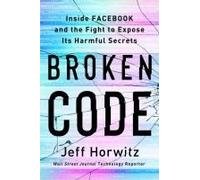 Broken Code