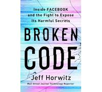 Broken Code