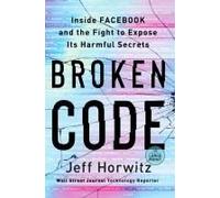 Broken Code