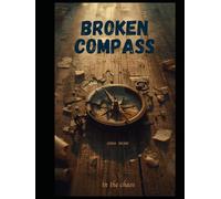 Broken Compass