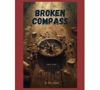 Broken Compass