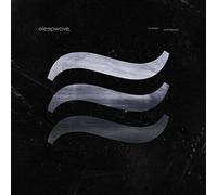 Broken Compass by SLEEPWAVE [Audio CD] NEUF