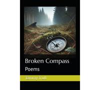 Broken Compass: Poems