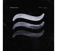 Broken Compass (Vinyl)