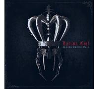 Broken Crown Halo [Import]