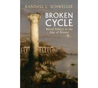 Broken Cycle: World Politics in the Age of Dissent