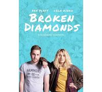 Broken Diamonds