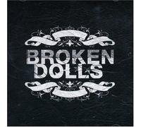 Broken Dolls
