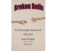 Broken Dolls