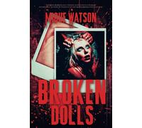 Broken Dolls