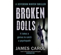 Broken Dolls